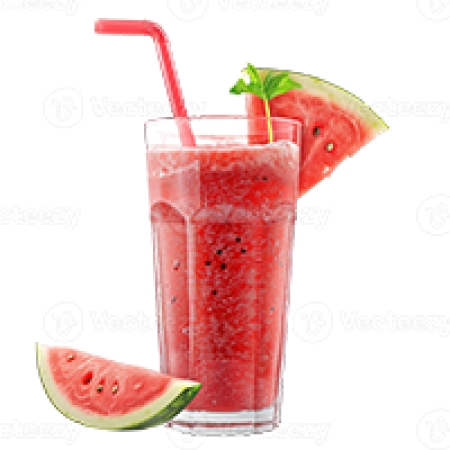 آب هندوانه